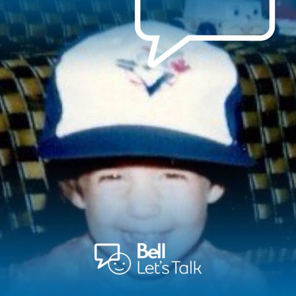 Meet your Posher, Michele - Picture 1 of 1